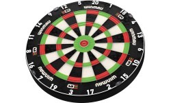 Мишень для дартса Winmau Equalizer