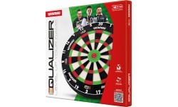 Winmau Equalizer taikinys