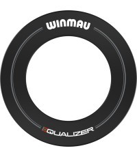 Защитный борт для дартса Winmau Equalizer