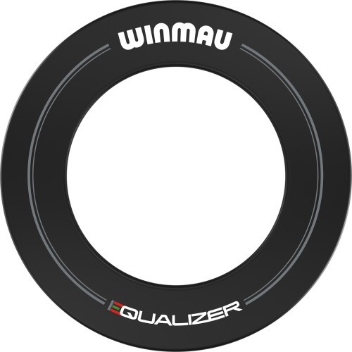 Winmau Equalizer dartų lentos apsauga