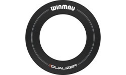 Защитный борт для дартса Winmau Equalizer
