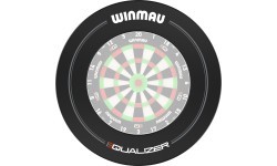 Winmau Equalizer Dartboard Surround