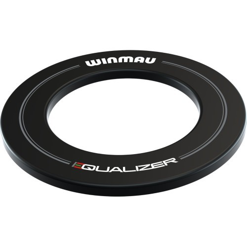 Winmau Equalizer Dartboard Surround