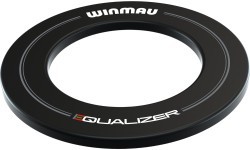 Защитный борт для дартса Winmau Equalizer