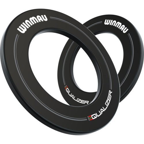 Winmau Equalizer dartų lentos apsauga