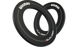 Winmau Equalizer dartų lentos apsauga