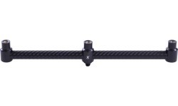 ZFISH Carbon Buzzer Bar 30cm/3 rods