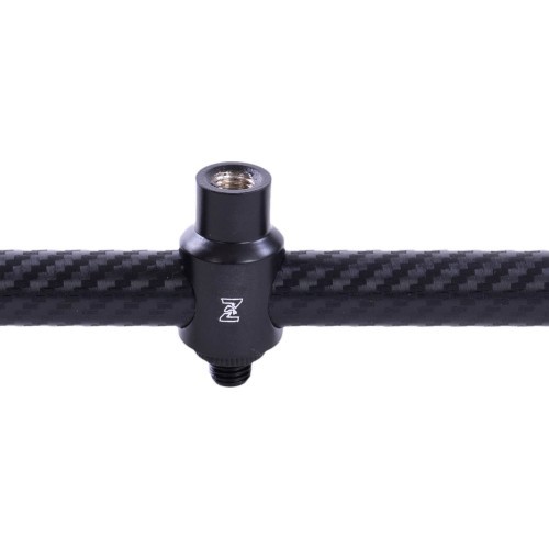 ZFISH Carbon Buzzer Bar 30cm/3 rods