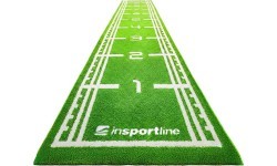 Sintetinės žolės kilimas inSPORTline Graspet 10,2 x 2 m