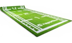 Sintetinės žolės kilimas inSPORTline Graspet 10,2 x 2 m