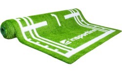 Sintetinės žolės kilimas inSPORTline Graspet 10,2 x 2 m