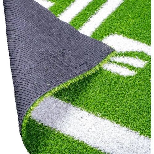 Synthetic Grass Mat inSPORTline Graspet 10.2 x 2 m