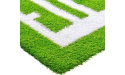 Sintetinės žolės kilimas inSPORTline Graspet 10,2 x 2 m