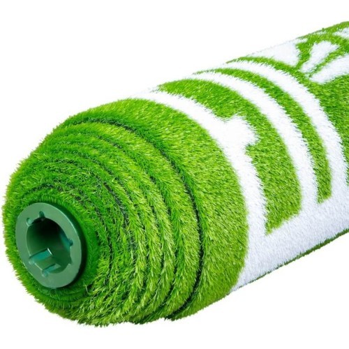 Sintetinės žolės kilimas inSPORTline Graspet 10,2 x 2 m