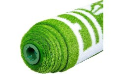 Sintetinės žolės kilimas inSPORTline Graspet 10,2 x 2 m