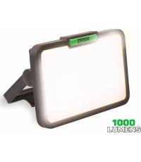 ZFISH Multifunctional Photolamp