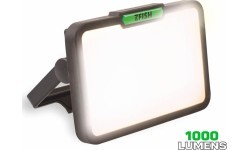 ZFISH Multifunctional Photolamp