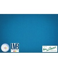 Бильярдное сукно Simonis Rapid 330 Carom, Prestige, 170 см
