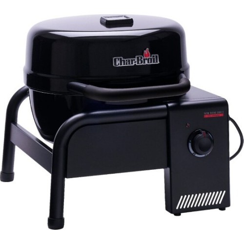 Электрический гриль Char-Broil Patio Bistro Cube E