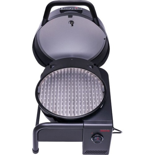 Elektrinis grilis Char-Broil Patio Bistro Cube E