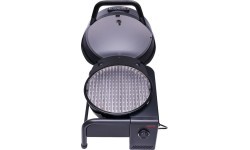 Elektrinis grilis Char-Broil Patio Bistro Cube E