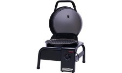 Elektrinis grilis Char-Broil Patio Bistro Cube E