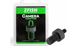 ZFISH Camera Adaptor