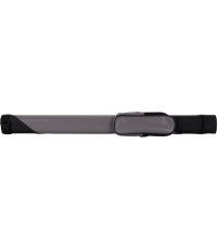 Cue Hard Case, TO11-5, Grey-Black, 1/1, 82 cm