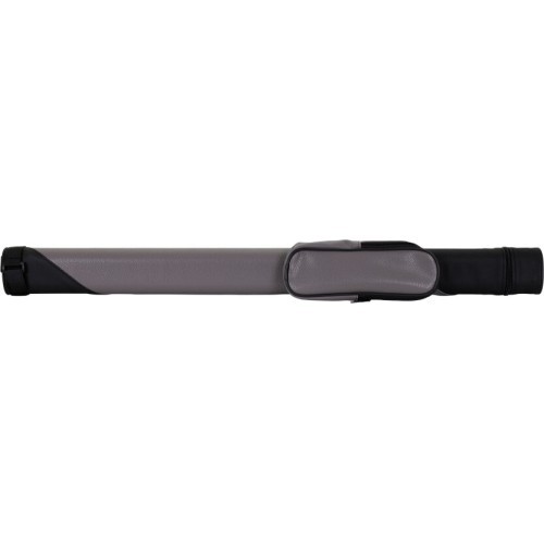 Kietas lazdos dėklas TO11-5, pilkai juodas, 1/1, 82 cm