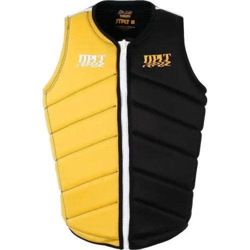 Jetpilot Max Milde X1 Eco liemenė