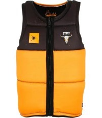 Liemenė JETPILOT RAPH RECON ECO VEST (2026) (26003)
