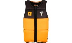 Liemenė JETPILOT RAPH RECON ECO VEST (2026) (26003)