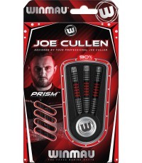 Winmau Joe Cullen Signature Edition 90 dartai