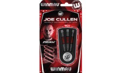 Дротики Winmau Joe Cullen Signature Edition 90