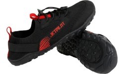 JETPILOT HYBRID HYDRO SHOE (26055)