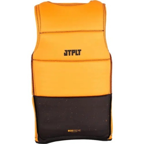 Liemenė JETPILOT RAPH RECON ECO VEST (2026) (26003)