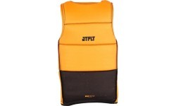 JETPILOT RAPH RECON ECO VEST (2026) (26003)