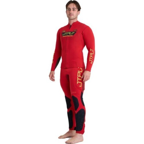 Jetpilot VAULT RACE JOHN ir JACKET kostiumas (26029)