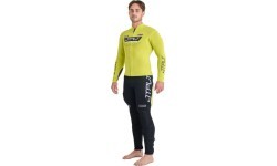 Jetpilot Vault Race John & Jacket (26027)