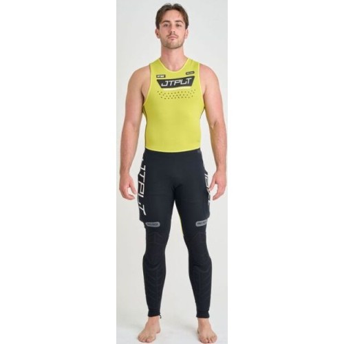Jetpilot Vault Race John & Jacket (26027)