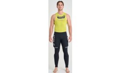 Jetpilot Vault Race John & Jacket (26027)