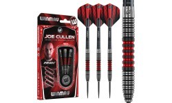 Winmau Joe Cullen Signature Edition 90 dartai