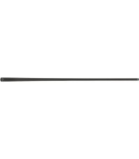 Cue Shaft, Pool, Ignite Carbon, 12,6mm, United Joint, 30 inch