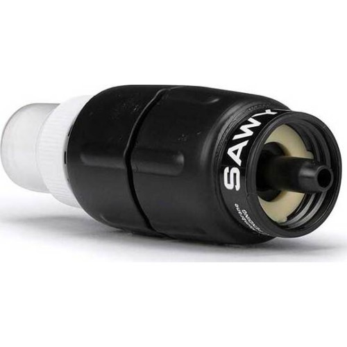 Vandens filtravimo sistema Sawyer SP2129 Micro Squeeze