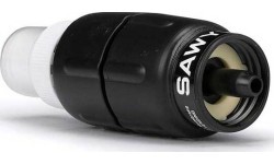 Water Filtration System Sawyer SP2129 Micro Squeeze
