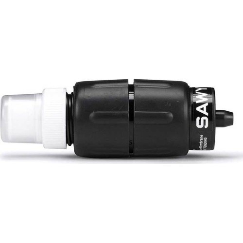 Vandens filtravimo sistema Sawyer SP2129 Micro Squeeze