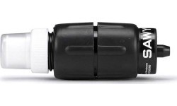 Vandens filtravimo sistema Sawyer SP2129 Micro Squeeze