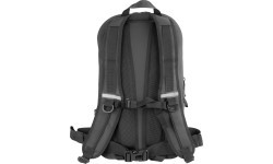Waterproof Motorcycle Backpack W-TEC Swampz