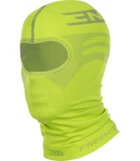 Children’s Balaclava EVO - Lime