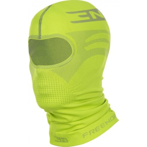 Children’s Balaclava EVO - Lime